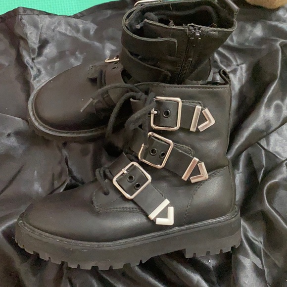 Zara Other - Zara kids